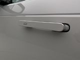 Land Rover Range Rover Sport (2026) D300 DYNAMIC HSE AWD AUT  - náhled 54