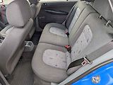 Škoda Fabia (2003) 1.2 12V, 2.maj,ČR, Klima - náhled 10
