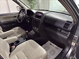 Honda CR-V 2,2   CTDI 4X4 EXCLUSIVE TZ - náhled 16