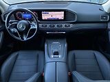 Mercedes-Benz GLE (2024) 350 de 4MATIC - náhled 12