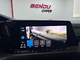 Volkswagen Golf GTI 180 kW Servis 68tkm - náhled 47