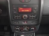 Dacia Duster (2017) 1.6 SCe, ČR,1.maj, Serv.kniha - náhled 12