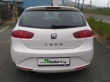 Seat Leon 1,6 TDI - náhled 29