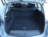 Opel Astra (2011) 1.4 T, Serv.kniha, Tempomat - náhled 13