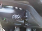 Škoda Karoq (2019) 2.0 TSi 4x4, SportLine, DSG - náhled 27