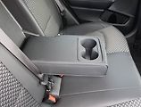 Kia XCeed (2026) 1.6 T-GDI, Ad. tempomat - náhled 23