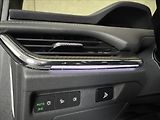 Škoda Enyaq 60 Sportline Assist Tepelko - náhled 26
