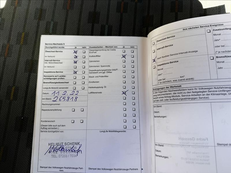 Volkswagen Transporter 2,0 TDi 4Motion - fotka 29 z 30