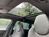 Škoda Superb iV 1.4 TSi 160 kW SPORTLINE - náhled 9
