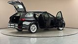 Škoda Octavia 1.5 Tsi E-Tec 110kw Dsg StyleC - náhled 6