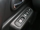 Suzuki Jimny (2018) GL 1.3 16V, 4X4, Serv.kniha - náhled 17