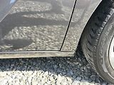 Opel Meriva 1.4i 100PS FAMILY 158000KM 1A! - náhled 55