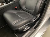 Jaguar XE 30t 221kW AWD AUT CZ - náhled 24