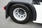 Scania (2023) R 450 / EURO 6 / ACC / RETARDE - náhled 23