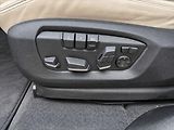 BMW X5 40e Xdrive LED HUD PANO TZ - náhled 39