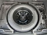 Škoda Karoq (2024) 1.5 TSI DSG Selection - náhled 28
