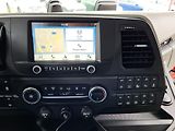 Ford Ostatní F-MAX 500 LOWLINER - náhled 7