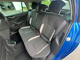 Škoda Scala (2025) Top Selection 1.0TSi 85kW 7°au - náhled 14
