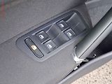 Volkswagen Golf (2018) 1.5 TSi, Sound, kamera - náhled 11