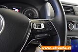 Volkswagen Caddy 2.0 TDI MAXI LIFE 5 MÍST 2020 - náhled 31