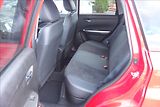 Suzuki Vitara 1,4 BJet,ČR,SERV.KN.,ELEGANCE. - náhled 15