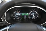Ford S-MAX (2023) 2.5 LED ACC SONY FHEV DURATEC - náhled 29
