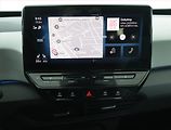 Volkswagen ID.3 (2020) 1st (62 kWh), SoH 90% - náhled 12