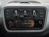 Škoda Citigo 1.0MPi Automat 55kW KLIMA AC L - náhled 22