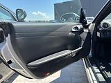 Porsche Cayman (2007) S 987 Tiptronic, velký servis  - náhled 18