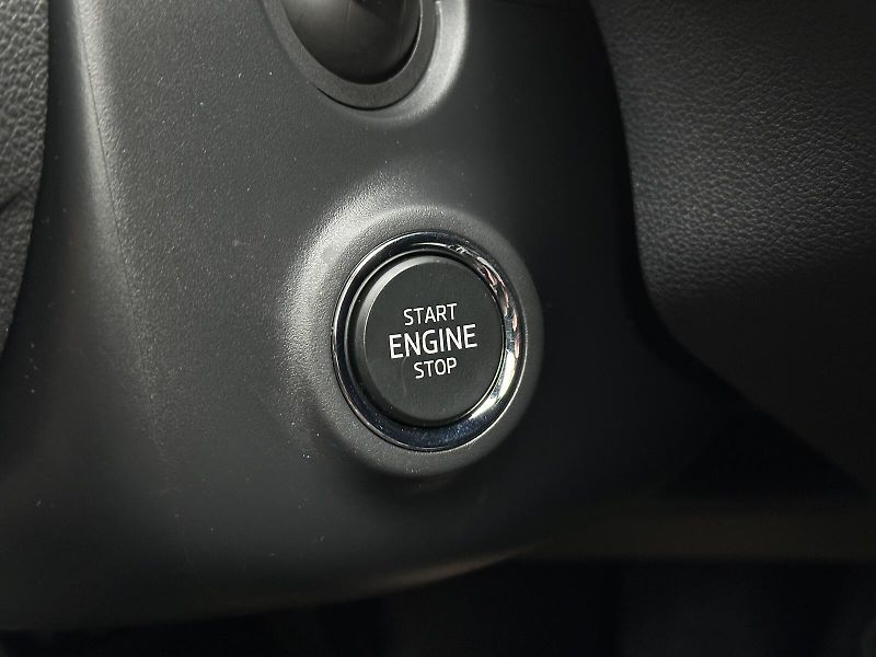 Škoda Kamiq 1.5TSi DSG Monte Carlo V.Cockp - fotka 18 z 48