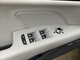 Audi A7 3,0 BiTDi NZTOP HUD PPF VZDUCH - náhled 34