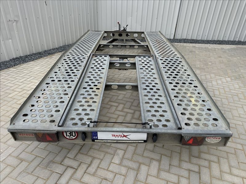 Vapp PAV 2.7 4240   0,0 - fotka 20 z 28