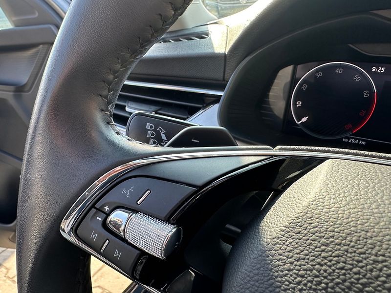 Škoda Scala (2022) 1.0TSi LED,APP,VIRTUAL,KAMERA - fotka 9 z 18