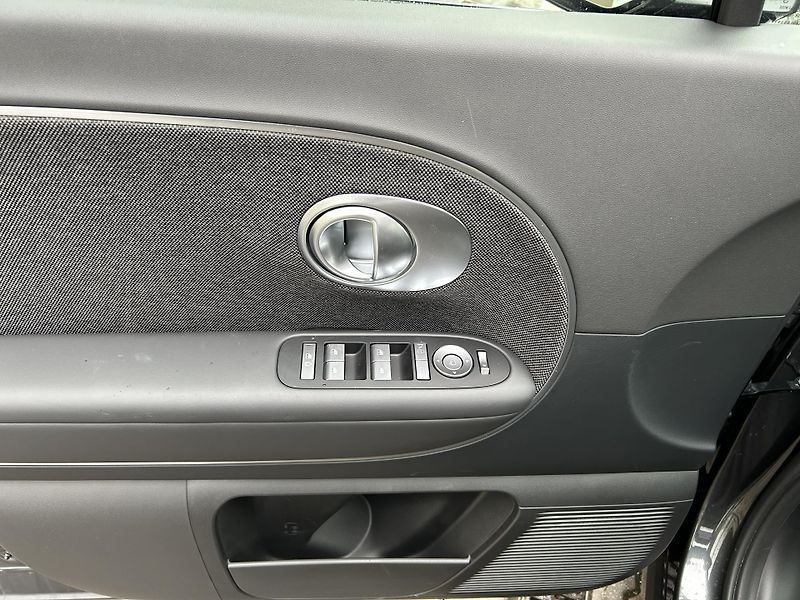 Hyundai Ioniq 9 7S 2WD STYLE COMFORT - fotka 27 z 52