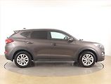 Hyundai Tucson (2018) 1.6 T-GDI, 4X4, Serv.kniha - náhled 6