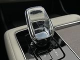 Volvo XC90 (2026) B5 AWD AUT DARK PLUS 7 míst - náhled 21