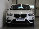 BMW X1 2,0 18d xDrive 115tkm.2.maj.ČR - náhled 1