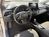 Toyota C-HR 1,8 Comfort Business, Hybrid - náhled 7