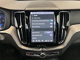 Volvo XC60 T8 eAWD Ultimate Dark - náhled 40
