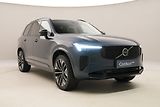 Volvo XC90 (2026) T8 AWD Plug-in DARK PLUS 7m - náhled 14