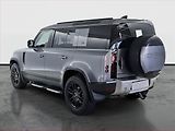 Land Rover Defender (2023) D250 AWD - náhled 3