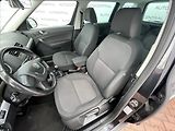 Škoda Yeti 1,2 tsi Style 77kw rozvody-ser - náhled 11