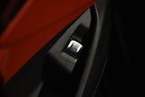BMW M8 460kW GC xDRIVE COMPETITION - náhled 35