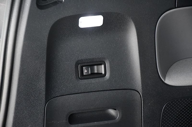 Volkswagen ID.Buzz PRO 360° ČR IQLED TAŽNÉ SoH 97 - fotka 44 z 52