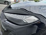 Audi A5 2.0TDi Quattro 150kW S-Line - náhled 11