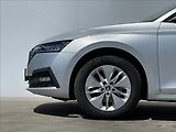 Škoda Octavia 2,0 TDI Combi Style Plus LED - náhled 19