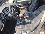 Audi A6 Avant 3,0D 171kw MOTOR KO!  - náhled 8