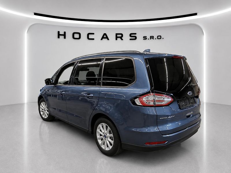 Ford Galaxy (2021) 2.0Eco*8AT*TAŽNÉ.Z*KAMERA*LED* - fotka 4 z 38