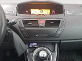 Citroën C4 Picasso (2007) 1.8 i, nová STK, Tažné - náhled 11