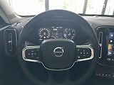 Volvo XC40 (2020) XC40 Inscription AWD - náhled 14